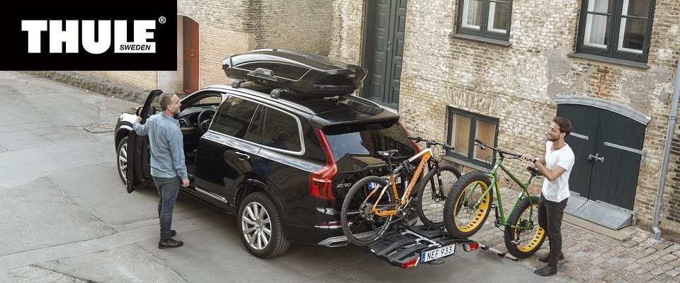 THULE