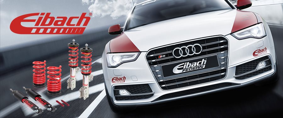 EIBACH