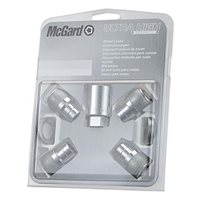 Mcgard 21156SL låsemøtrik ultra m12x1.5