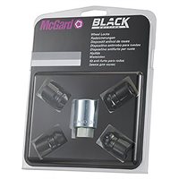 Mcgard 24238SUB låsemøtrik m12x1.5 kegle