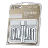 Mcgard 25240 låsemøtrik tuner 1/2x20 keg