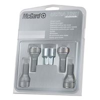 Mcgard 27229SL låsebolt ultra m14x1.25 k