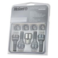 Mcgard 27564SL pcd låsebolt ultra m14x1.