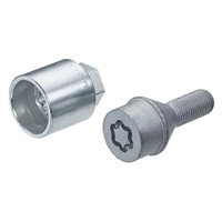 Mcgard 27565SU låsebolt Ducato m14x1.5 k