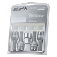 Mcgard 28044SL låsebolt ultra m14x1.5 ku