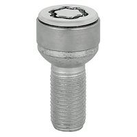 McGard 28070SL låsebolt M15x1,25