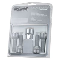 McGard 28070SL låsebolt M15x1,25