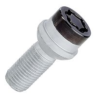 McGard 28070SUB låsebolt M15x1,25