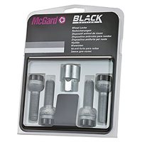 McGard 28070SUB låsebolt M15x1,25