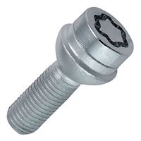 McGard 28070SU låsebolt M15x1,25