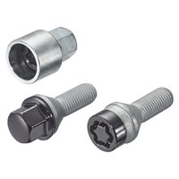 Mcgard 67246SUB install kit sort bolt m14