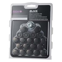 Mcgard 68051SUB install kit sort bolt m14