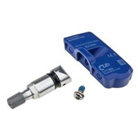 CUB BLE TPMS / Bluetooth dæktrykssensor