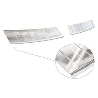 Læssekantbeskytter Opel Mokka II B 2020- Stål