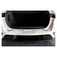 Læssekantbeskytter Opel Mokka II B 2020- Stål