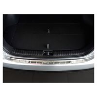 Læssekantbeskytter Kia Ceed SW 2018- Stål