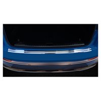 Læssekantbeskytter Audi E-Tron 2018- Stål