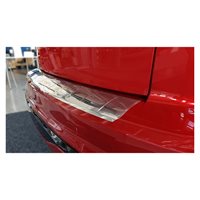 Læssekantbeskytter Ford Kuga III Vignale,ST 2019- Stål