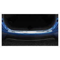 Læssekantbeskytter Kia Xceed 2019- Stål