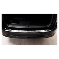 Læssekantbeskytter Skoda Octavia Combi 2019- Stål
