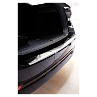 Læssekantbeskytter Skoda Octavia Combi 2019- Stål