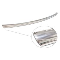 Læssekantbeskytter Audi Q2 2020- Stål