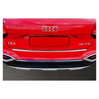 Læssekantbeskytter Audi Q2 2020- Stål