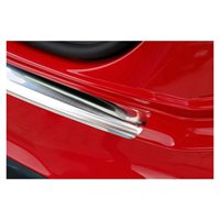 Læssekantbeskytter Audi Q2 2020- Stål