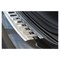 Læssekantbeskytter Nissan Qashqai II 2013-2017- Stål