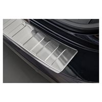 Læssekantbeskytter Hyundai Ioniq 6 2022- Stål