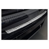 Læssekantbeskytter Hyundai Ioniq 6 2022- Stål