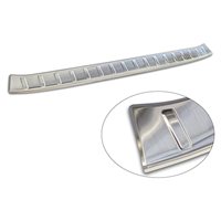 Læssekantbeskytter Hyundai Inster 2024- Stål