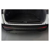 Læssekantbeskytter Audi Q5 2024- Stål