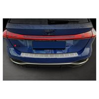 Læssekantbeskytter Audi A5 Avant (B10) 2024- Stål