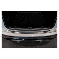 Læssekantbeskytter Audi Q5 Sportback 2020-2024 Stål
