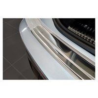 Læssekantbeskytter Audi Q5 Sportback 2020-2024 Stål