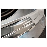 Læssekantbeskytter Audi Q5 Sportback 2020-2024 Stål