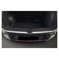 Læssekantbeskytter Kia EV3 GT-Line 2024- Stål
