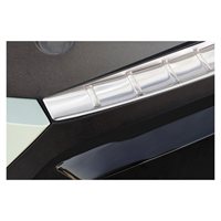 Læssekantbeskytter Kia EV3 GT-Line 2024- Stål