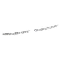 Læssekantbeskytter Kia EV3 GT-Line 2024- Stål