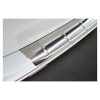 Læssekantbeskytter E Klasse S214 St. car 2023- Stål