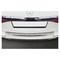 Læssekantbeskytter E Klasse S214 St. car 2023- Stål