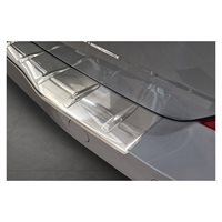 Læssekantbeskytter Transit Custom 2023- VW T7 2025 Stål