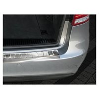 Læssekantbeskytter E Klasse W212 St.car 2013-2016 Stål