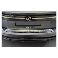 Læssekantbeskytter VW ID.7 Tourer 2024- Stål