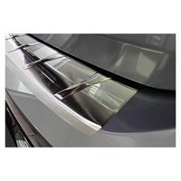 Læssekantbeskytter VW ID.7 Tourer 2024- Stål