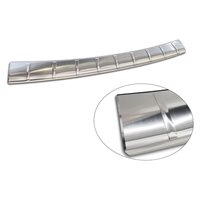 Læssekantbeskytter VW ID.7 Tourer 2024- Stål