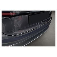 Læssekantbeskytter VW Taigo 2021- Stål