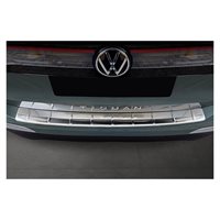 Læssekantbeskytter Volkswagen Tiguan III 2024- Stål