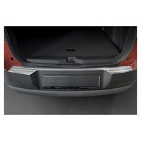Læssekantbeskytter Opel Frontera, Frontera E 2024- Stål
